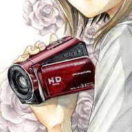 嶺さんのアイコン画像