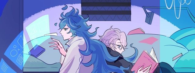 𝓜𝓮𝓲 .さんの壁紙画像