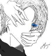 Gostさんのアイコン画像