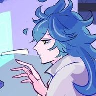 𝓜𝓮𝓲 .さんのアイコン画像