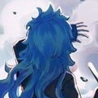 𝓜𝓮𝓲 .さんのアイコン画像