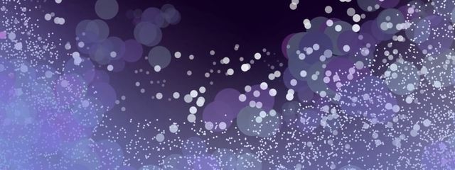 ぽめぱれっとさんの壁紙画像