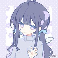 ぽめぱれっとさんのアイコン画像