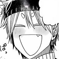 ゆとさんのアイコン画像