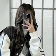 スミレぴぃぃぃやさんのアイコン画像