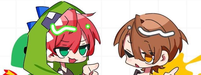 とよさんの壁紙画像