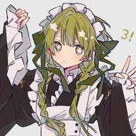 とよさんのアイコン画像