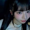 ヒナコ