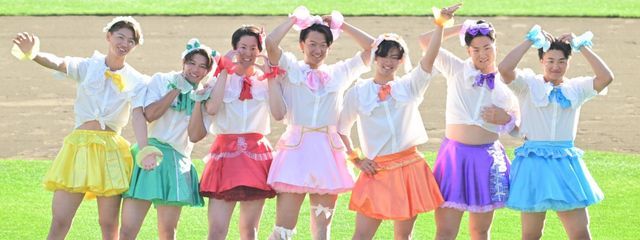 ヒナコさんの壁紙画像