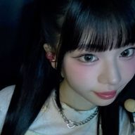 ヒナコさんのアイコン画像