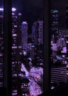 　" 君が死ぬまでの 、逃避行の旅　￤　knmc