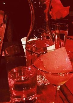 　ヤニカス配信者に拾われた件 .　￤　lrn