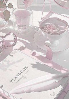 　1年後へ贈る  、大好きな君達への遺書　￤　2j3j