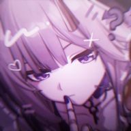 　@　虧月さんのアイコン画像