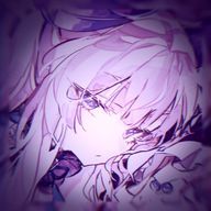 　@　虧月さんのアイコン画像