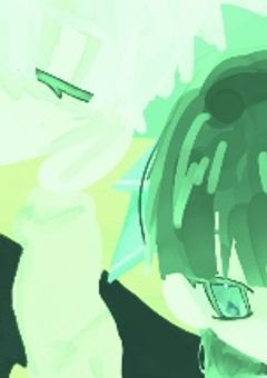 　葛葉、ロリ溺愛中につき。