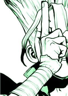 　　○○しないと出られない部屋【短編】