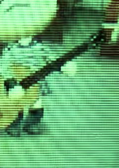 　　𖤐　lord give me one more chance.