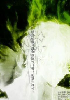 𖤐 ゲーム日記