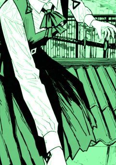 　　夢だと思いたかったのだ