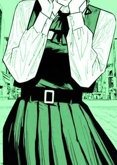 　　屋上からのワンチャンダイヴ