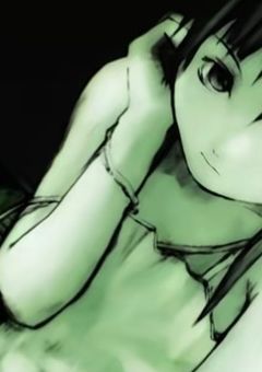 曲パロ集