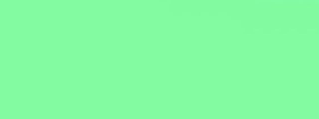 ︎︎ ︎ ︎ ︎ ︎ ︎儚妤 あさひさんの壁紙画像