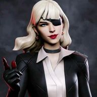 ︎︎ ︎ ︎ ︎ ︎ ︎儚妤 あさひさんのアイコン画像