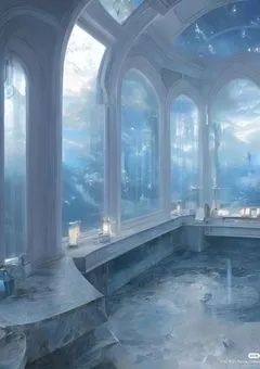 *̩̩̥    最終恋愛