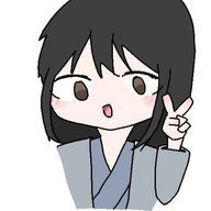 甘宮うーかさんのアイコン画像