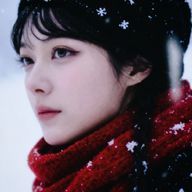 からんさんのアイコン画像