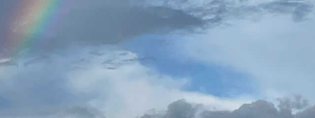 うぅさんの壁紙画像