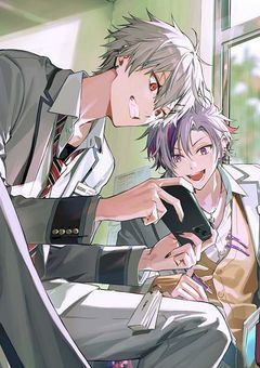 【njsj】配信事故の原因、私らしい