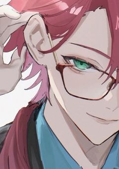 【njsj】箱内で1番最恐の女、メンタル"激弱"なようで