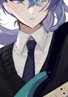 njsj ｜ ずっと歌っていてくれよな