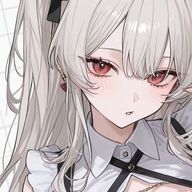 ⟡nagi　さんのアイコン画像