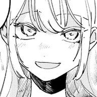 ⟡nagi　さんのアイコン画像