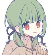まっちゃらてさんのアイコン画像