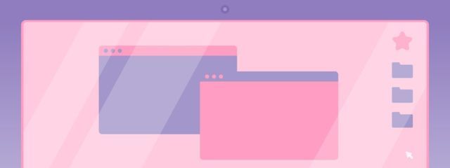咲良　フォロバ100％さんの壁紙画像