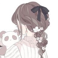 咲良　フォロバ100％さんのアイコン画像