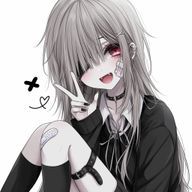 るなさんのアイコン画像