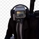 ノーマルカメラマン