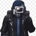 軍曹カメラマン