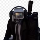 ノーマルカメラマン