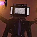 ラージテレビマン