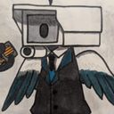 レイ・ディアーナカメラマン