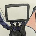 ゼロ・ディアーナテレビマン