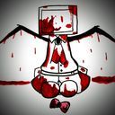 ユウ・ブレイクテレビマン