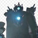 タイタンカメラマン