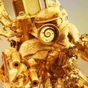 タイタンクロックマン